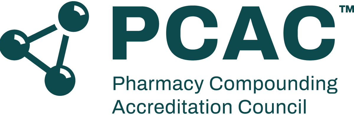 PCAC